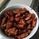 Cooksnap dari dian saraswati untuk resep Oseng Tempe Udang Pedas Manis