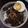 Cooksnap dari IsmaUmari untuk resep Rawon dengan bumbu instan