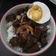 Cooksnap dari IsmaUmari untuk resep Rawon dengan bumbu instan