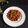 Cooksnap dari Wati Wartini untuk resep Tempe Goreng Tepung Saos Padang