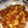 Cooksnap dari Dapoer Fithri Bilqis untuk resep Sambal kentang