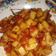 Cooksnap dari Dapoer Fithri Bilqis untuk resep Sambal kentang