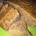 Cooksnap dari Icha Isyaroh untuk resep Bolu pisang kukus