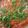 Simran Batra's cooksnap of when they made Pav Bhaji Street Style.