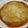 El cooksnap de Gabi y Myri cuando hizo Torta invertida de peras.