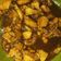 Cooksnap dari Reina's Mom untuk resep Rice bowl ayam teriyaki