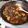 Jenevie Montez's cooksnap of when they made 