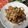 小儀廚房 的 日式醬松板豬 cooksnap