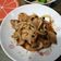 小儀廚房 的 日式醬松板豬 cooksnap