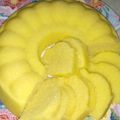 Cooksnap dari bunda Kenzie &Azka untuk resep Apem singkong