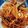 Maha Faraz's cooksnap of when they made Tikka style noodles.