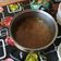 Redfield Dante Cooksnap-ja, amikor elkészítette a(z) Ramen receptet.