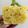 Bhavini Kotak's cooksnap of when they made નાયલોન ખમણ.
