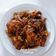 Cooksnap dari Giezkha untuk resep Ayam goreng mentega simple