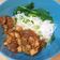 Cooksnap dari mamiNa untuk resep Bihun ayam jamur