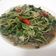 รูป Cooksnap ของ Jingjo Jingkaroo เมื่อเขาทำ ต้นอ่อนทานตะวันผัดน้ำมันหอย