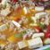 Cooksnap dari sani untuk resep Mapo Tofu