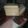 صورة من yasmin yasmin، شاركها بعد تجربة وصفة عجينه مورقه