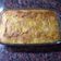 El cooksnap de Ruben Liali cuando hizo Tarta de manzana rápida y fácil.