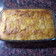 El cooksnap de Ruben Liali cuando hizo Tarta de manzana rápida y fácil.
