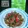 Cooksnap dari Pawon Bunda Dinda untuk resep Tumis Teri Bawang Cabai #pr_wantuteri