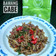 Cooksnap dari Pawon Bunda Dinda untuk resep Tumis Teri Bawang Cabai #pr_wantuteri