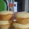 El cooksnap de Miriam Molina cuando hizo Galletas de Limón 🍋🍋🍋.