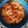 El cooksnap de Anabel Sanz cuando hizo Hummus de garbanzos.