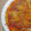 El cooksnap de Angela Fraile cuando hizo Pizza serrana.