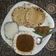 Rekha Vora's cooksnap of when they made મગ નું શાક (Moong Shak Recipe In Gujarati).