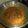 La cooksnap de Marsel cuando cocinó Albóndigas en salsa de verduras