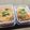 Cooksnap dari Mita untuk resep Bihun Goreng Singapore