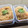 Cooksnap dari Mita untuk resep Bihun Goreng Singapore