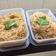 Cooksnap dari Mita untuk resep Bihun Goreng Singapore