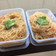 Cooksnap dari Mita untuk resep Bihun Goreng Singapore