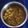 pari dixit's cooksnap of when they made Sitaphal ki sabji.