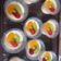 Cooksnap dari Nanda Tri Riyani untuk resep Pudding Buah Mini Cup