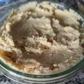 El cooksnap de Jorge Sánchez del Prado cuando hizo Hummus de garbanzo 2×1.