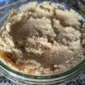 El cooksnap de Jorge Sánchez del Prado cuando hizo Hummus de garbanzo 2×1.