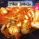 Cooksnap dari Siska Dian Fitriana (Siska Dian - Siska Cake) untuk resep Telur balado kayak di warteg