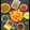 Vaishali Thaker's cooksnap of when they made ચટપટી પાણી પૂરી(Chatpati Pani Puri Recipe In Gujarati).