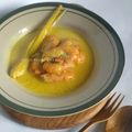 Cooksnap dari Dara Tanaffasa untuk resep Paliat khas kalua tabalong