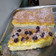 El cooksnap de @Reina 🇺🇾 cuando hizo Tarta de manzana y crema.