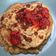 Cooksnap dari Shundari Dee untuk resep Oat Banana Pancake (Gluten Free)