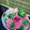 Cooksnap dari Nita Handayani untuk resep Bolkus Mingkem aka Apam Dot Dot