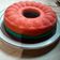 Cooksnap dari Siti Nur.s untuk resep Bolu Kukus Santan Pelangi 🌈