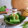 Cooksnap dari Nay's Kitchen untuk resep Dadar gulung isi vla nangka