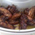 Cooksnap dari disi untuk resep Ayam goreng mentega