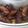 Cooksnap dari disi untuk resep Ayam goreng mentega