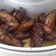 Cooksnap dari disi untuk resep Ayam goreng mentega